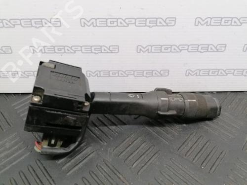 Used Steering column stalk FIAT TEMPRA (159_) [1990-1998]  12298386