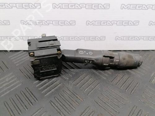 Used Steering column stalk FIAT TEMPRA (159_) [1990-1998]  12298387