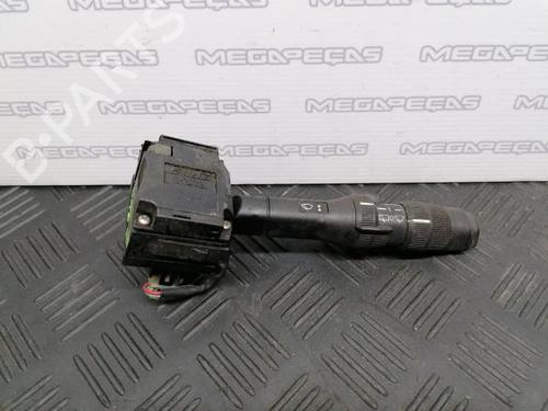 Used Steering column stalk FIAT TEMPRA (159_) [1990-1998]  12298388