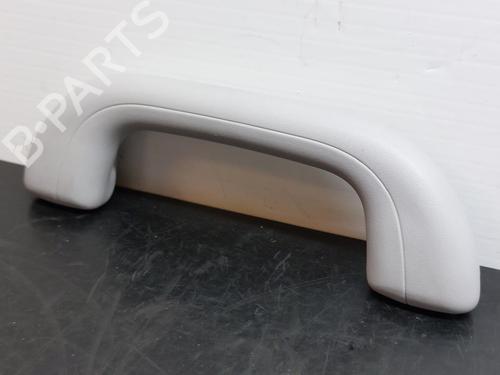 Used Interior roof handle HYUNDAI i30 Estate (GD) 1.4 CRDi (90 hp) 12350913
