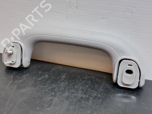 Interior roof handle HYUNDAI i30 Estate (GD) 1.4 CRDi | BP12350913I35 