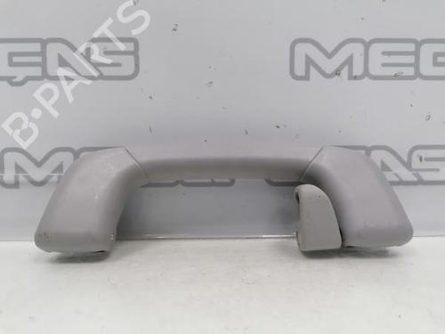 Used Interior roof handle HYUNDAI ix35 (LM, EL, ELH) 1.7 CRDi (116 hp) 22527847