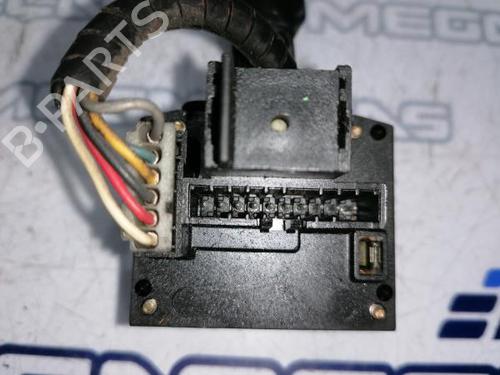 Steering column stalk FIAT TIPO (160_)  | BP12298391I23 