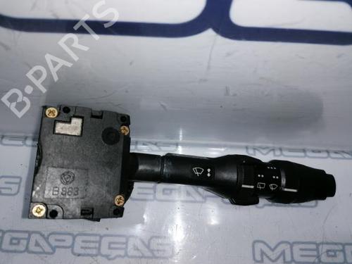 Used Steering column stalk FIAT TIPO (160_) [1987-1997]  12298391