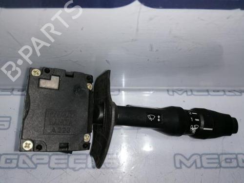 Steering column stalk FIAT TEMPRA (159_)  | BP12298406I23 