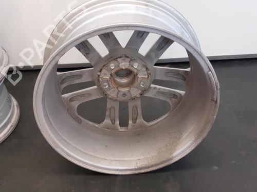 Rim NISSAN JUKE (F15) 1.5 dCi | BP12303912C45 