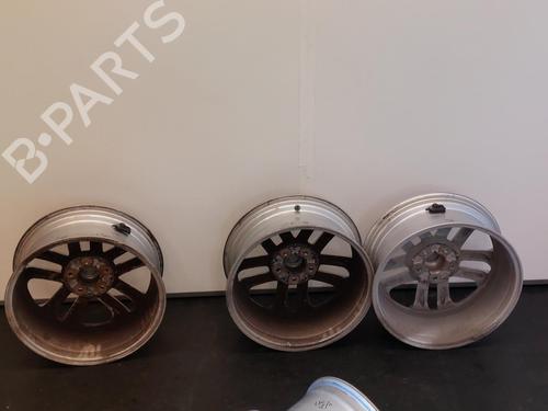 Rim NISSAN JUKE (F15) 1.5 dCi | BP12303912C45 