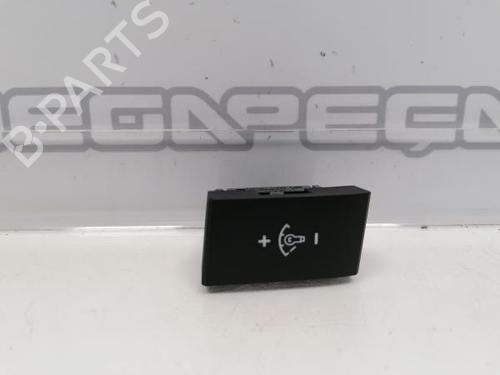 Forlygtekontakt HYUNDAI i40 I CW (VF) 1.7 CRDI (140 hp) 12298412