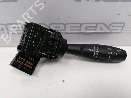 Used Steering column stalk HYUNDAI i10 II (BA, IA) 1.0 (67 hp) 12298413