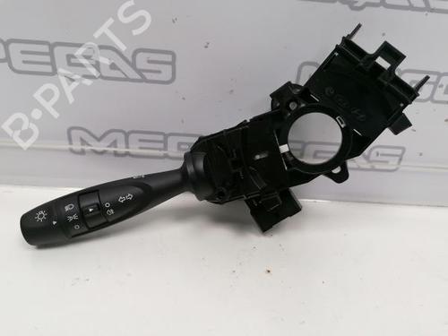 Used Headlight switch HYUNDAI i10 II (BA, IA) 1.0 (67 hp) 12160235