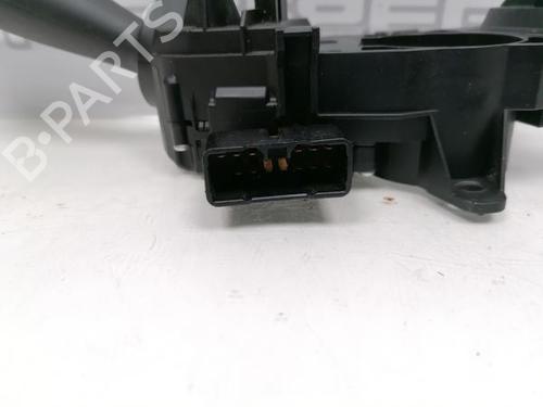 Headlight switch HYUNDAI i10 II (BA, IA) 1.0 | BP12160235I24 