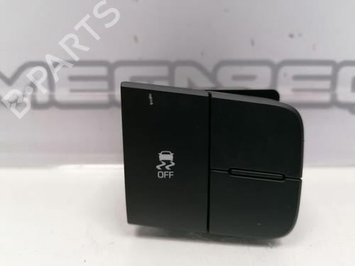 Used Switch HYUNDAI i10 II (BA, IA) 1.0 (67 hp) 12298410