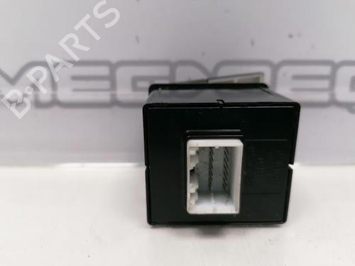 Switch HYUNDAI i10 II (BA, IA) 1.0 | BP12298410I30 