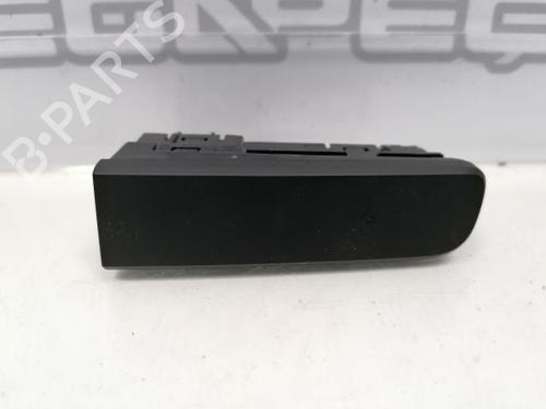 Display HYUNDAI i10 II (BA, IA) 1.0 (67 hp) 12160236