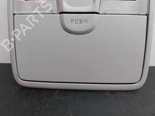 Interior roof light HYUNDAI i30 (GD) 1.6 CRDi | BP12160253I8 