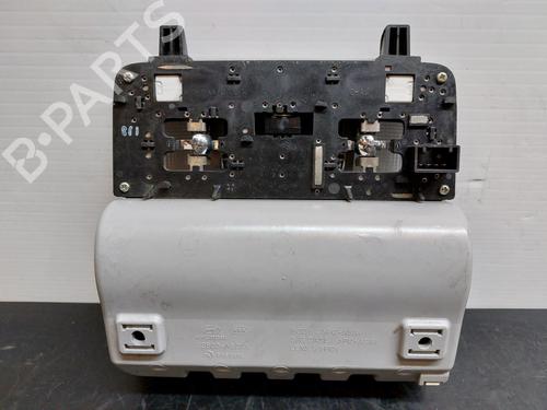Interior roof light HYUNDAI i30 (GD) 1.6 CRDi | BP12160253I8 