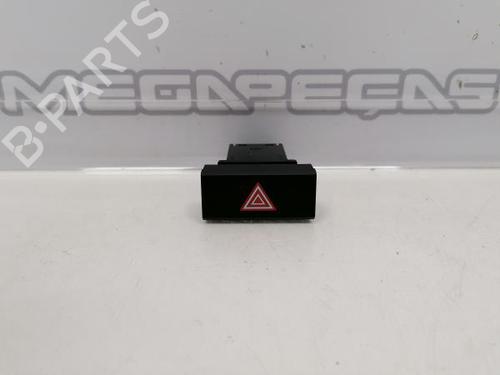 Used Warning switch HYUNDAI i10 II (BA, IA) 1.0 (67 hp) 12298420