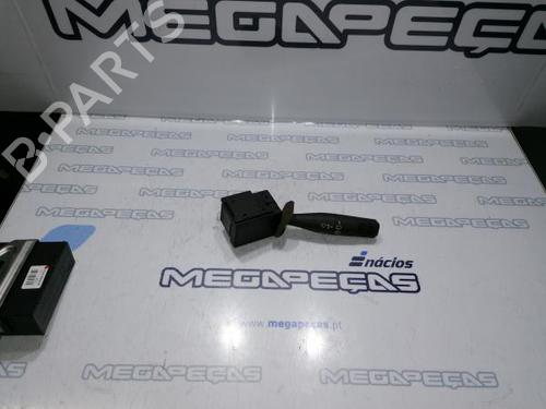 Ratstangsstang PEUGEOT 206 Hatchback (2A/C) [1998-2012]  12298428