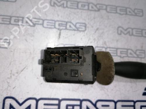 Ratstangsstang PEUGEOT 206 Hatchback (2A/C)  | BP12298428I23 