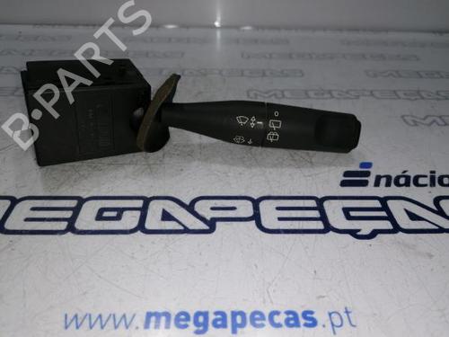Steering column stalk PEUGEOT 206 Hatchback (2A/C)  | BP12298435I23 