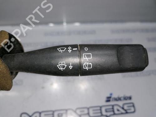 Steering column stalk PEUGEOT 106 II (1A_, 1C_)  | BP12298443I23 