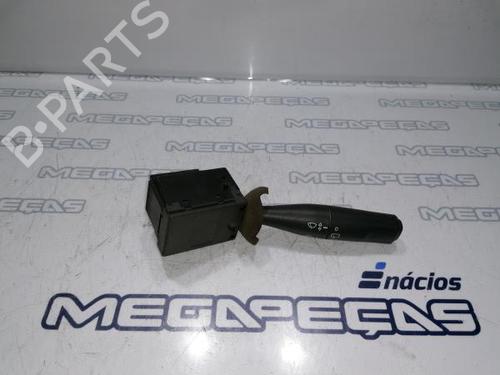 Used Steering column stalk PEUGEOT 106 II (1A_, 1C_) [1996-2005]  12298445