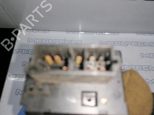 Steering column stalk PEUGEOT 106 II (1A_, 1C_)  | BP12298440I23 