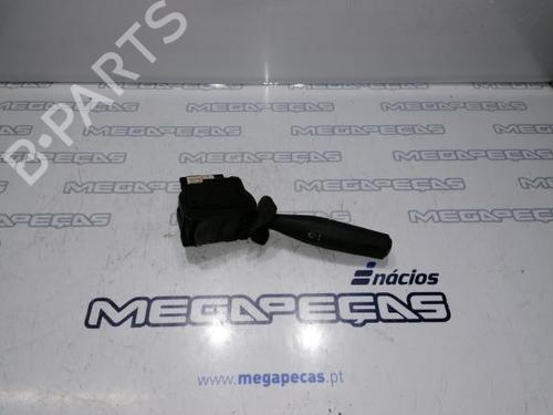Used Steering column stalk CITROËN AX (ZA-_) [1986-1998]  12298449