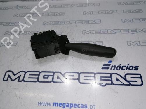 Ratstangsstang CITROËN BERLINGO / BERLINGO FIRST MPV (MF_, GJK_, GFK_) [1996-2025]  12298452