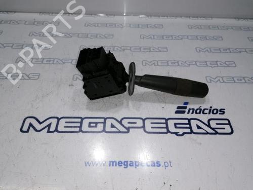 Headlight switch CITROËN XANTIA (X1_, X2_)  | BP12160254I24 