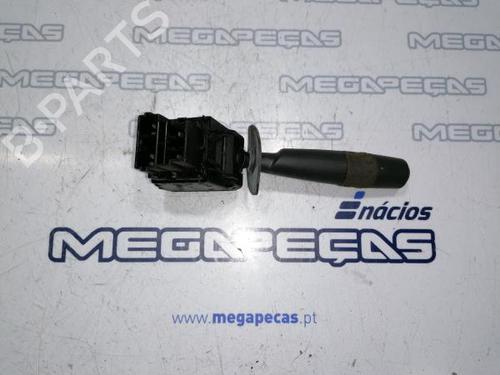 Headlight switch CITROËN XANTIA (X1_, X2_)  | BP12160254I24 