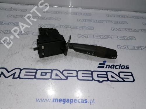 Used Headlight switch CITROËN XANTIA (X1_, X2_) [1993-2003]  12160255