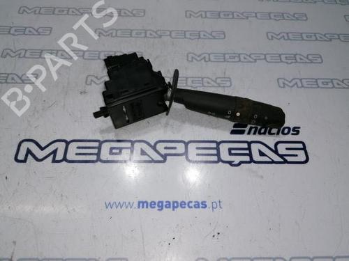 Headlight switch CITROËN XSARA PICASSO (N68)  | BP12160273I24 