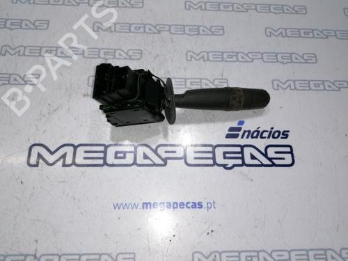 Headlight switch CITROËN XSARA PICASSO (N68)  | BP12160273I24 