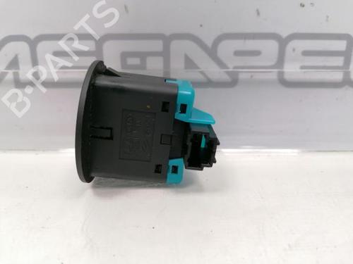 Switch HYUNDAI i10 II (BA, IA) 1.0 | BP12298454I30 