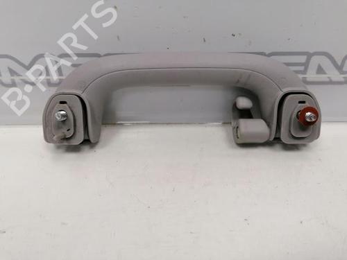 Interior roof handle HYUNDAI i30 Estate (GD) 1.4 CRDi | BP12350914I35 