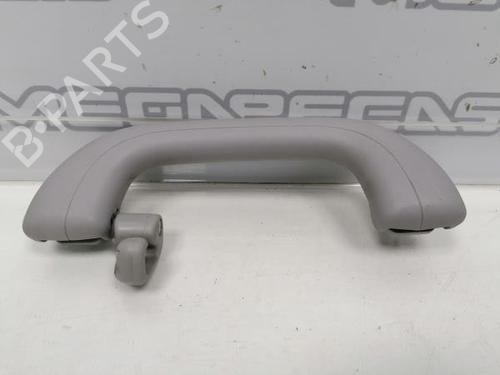 Used Interior roof handle HYUNDAI i30 Estate (GD) 1.4 CRDi (90 hp) 12350914