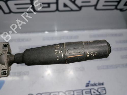Steering column stalk PEUGEOT 106 II (1A_, 1C_)  | BP12298459I23 