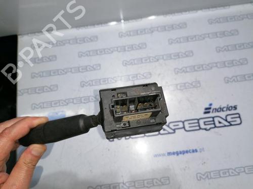Steering column stalk PEUGEOT 106 II (1A_, 1C_)  | BP12298459I23 