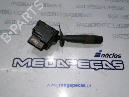 Used Steering column stalk CITROËN XSARA (N1) [1997-2005]  12298469