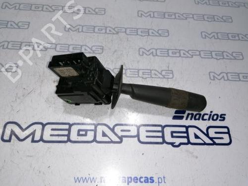 Steering column stalk CITROËN XSARA (N1)  | BP12298469I23 