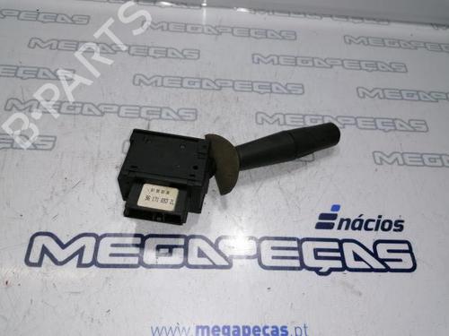 Used Steering column stalk PEUGEOT 306 (7B, N3, N5) [1993-2003]  12298472