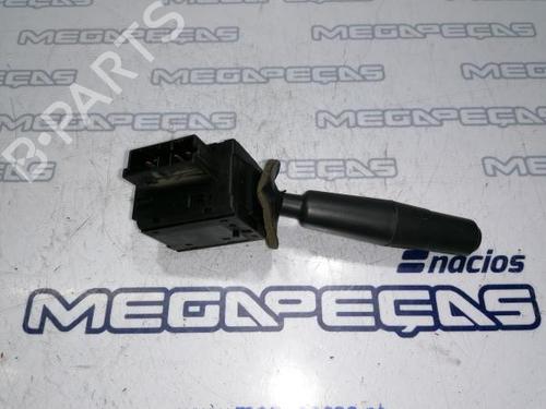 Steering column stalk PEUGEOT 306 (7B, N3, N5)  | BP12298472I23 