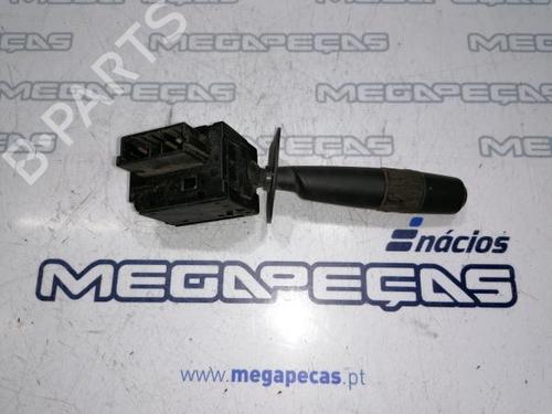 Rattstammestilk PEUGEOT 106 II (1A_, 1C_)  | BP12298479I23 