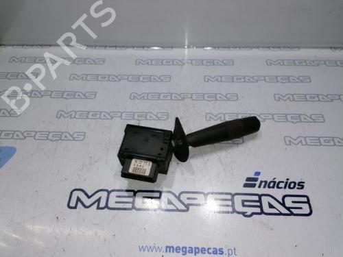 Rattstammestilk PEUGEOT 106 II (1A_, 1C_) [1996-2005]  12298479