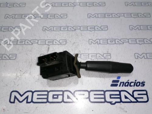 Steering column stalk PEUGEOT 306 (7B, N3, N5)  | BP12298473I23 
