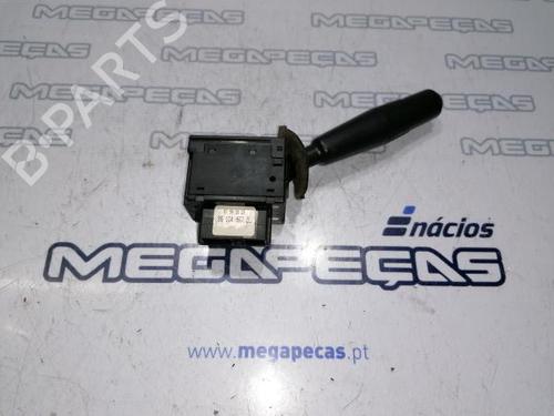 Steering column stalk PEUGEOT 306 (7B, N3, N5)  | BP12298473I23 