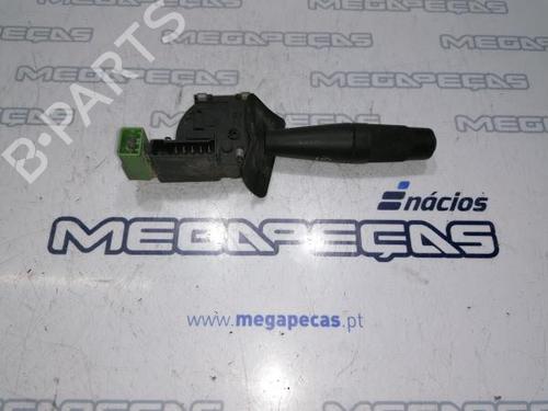 Steering column stalk PEUGEOT 205 II (20A/C)  | BP12298488I23 