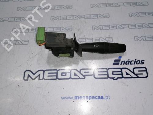 Steering column stalk PEUGEOT 205 II (20A/C)  | BP12298488I23 