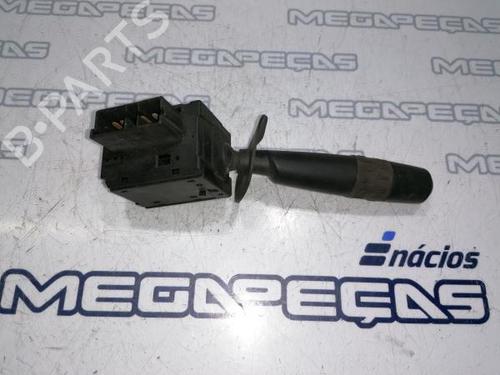 Steering column stalk CITROËN XSARA (N1)  | BP12298482I23 